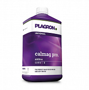 Plagron CalMag Pro 500 мл добавка кальция и магния 500 мл