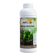 Aptus Substrate Buffer Liquid 1 л препарат для стабилизации субстрата 1 л
