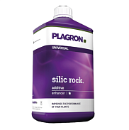 Plagron Silic Rock 1 л добавка кремния 1 л