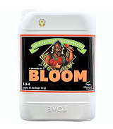 Advanced Nutrients Bloom 20 л удобрение трехкомпонентной серии 20 л