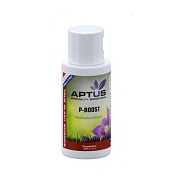 Aptus P-Boost 50 мл фосфоросодержащая добавка 50 мл