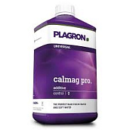 Plagron CalMag Pro 1 л добавка кальция и магния 1 л