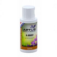 Aptus K-Boost 150 мл комплекс калия 150 мл