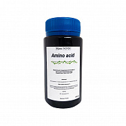 Alpha NPK Amino Acid 100 мл комплекс аминокислот 100 мл