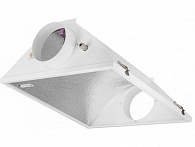 Cool Master GipoLight PRO 150 светильник с активным охлаждением 150 мм