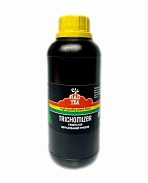 RasTea TRICHOMIZER 500 мл трихомайзер 500 мл