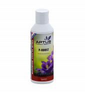 Aptus P-Boost 150 мл фосфоросодержащая добавка 150 мл