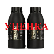 RasTea Coco A+B 500 мл (уценка) удобрение для кокосового субстрата 500 мл