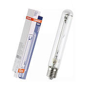 Osram NAV-T 600W Super лампа ДНаТ повышенной светоотдачи 600 Вт