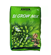 Atami Bi-growmix 50 л почвосмесь из торфа и кокосовых чипсов 50 л