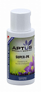 Aptus Super PK 50 мл супер-смесь фосфора и калия 50 мл