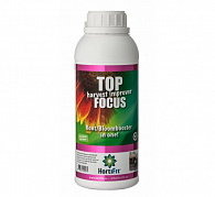 Hortifit Top Focus 1 л фосфорно-калийный комплекс 1 л