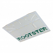 Rootster Board 250 Вт LED-board полного спектра с усиленным синим 250 Вт