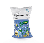 Simplex ClayPebbles 50 л РН-нейтральный керамзит 50 л