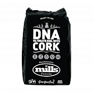 Mills DNA Ultimate Soil with Cork 50 л инновационный почвенный субстрат 50 л
