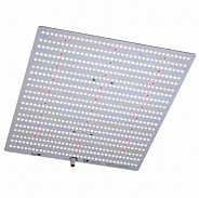 FireFly 150 LED-board полного спектра 150 Вт