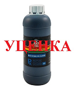RasTea Eco-Hydro PK Classic 1 л (уценка) фосфорно-калийная добавка 1 л