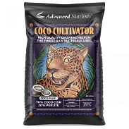 Advanced Nutrients Coco Plus 50 л субстрат кокосовый с перлитом 50 л