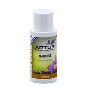 Aptus K-boost 50 мл комплекс калия 50 мл