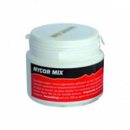 Aptus Mycor Mix 50 г споры микоризы 50 г