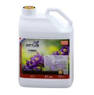 Aptus P-Boost 5 л фосфоросодержащая добавка 5 л
