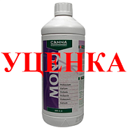Canna K 20% 1 л (уценка) Canna K 20% 1 л (уценка) моно-компонент калия 1 л