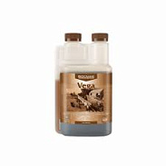 BioCanna Bio Vega 250 мл BioCanna Bio Vega 250 мл органическое удобрение на стадию вегетации 250 мл