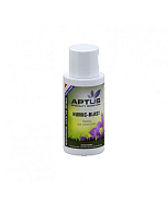 Aptus Humic-Blast 50 мл Aptus Humic-Blast 50 мл комплекс гуминовых кислот 50 мл