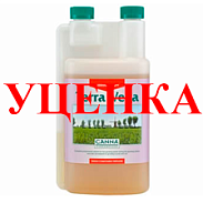 Canna Terra Vega 1 л (уценка) Canna Terra Vega 1 л (уценка) удобрение для земли на стадию вегетации 1 л