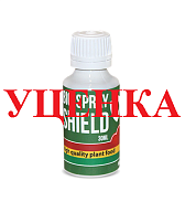 RasTea Bio-Spray Shield 30 мл (уценка) RasTea Bio-Spray Shield 30 мл (уценка) стимулятор иммунитета 30 мл