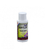 Aptus Fulvic-Blast 50 мл Aptus Fulvic-Blast 50 мл комплекс фульвовых кислот 50 мл