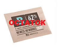 Boveda 62% 8 гр (остаточный срок) Boveda 62% 8 гр (остаточный срок) пакетики для просушки 8 гр c остаточным сроком