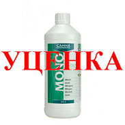 Canna N 27% 1 л (уценка) Canna N 27% 1 л (уценка) моно-компонент азота 1 л