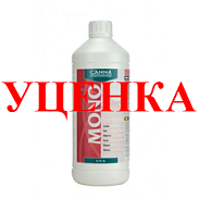 Canna Fe PLUS 1 л (уценка) Canna Fe PLUS 1 л (уценка) моно-компонент железа 1 л